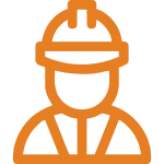 PredictionHome Logo