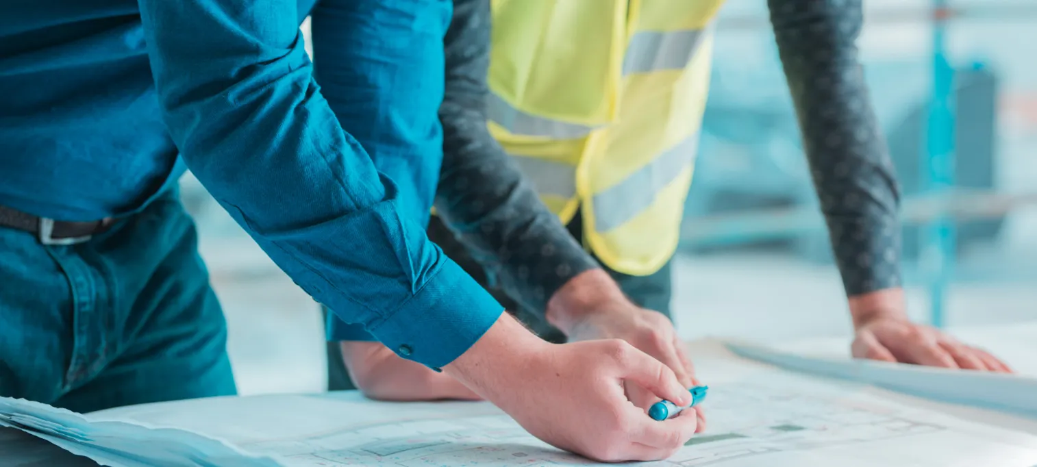 Project Readiness Audit